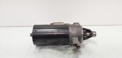 Electromotor, cod 03L911021E, Audi A4 Allroad (8KH, B8) 2.0 TDI, CAG, 6 vit man (idi:686284)