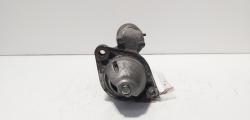 Electromotor, cod 8980147432, Opel Astra J Combi 1.7 CDTI, A17DTR, 6 vit man (idi:685760)