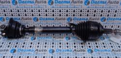 Planetara stanga fata 8200470129, Renault Laguna 2 (BG0) 1.9dci (id:198873)