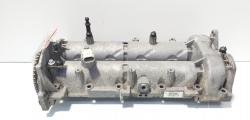 Capac chiulasa cu 2 axe came, Fiat Idea, 1.3 M-JET, 199A3000 (idi:684025)