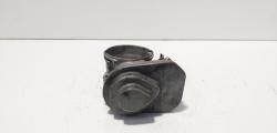Clapeta acceleratie, cod 038128063G, VW Touran (1T1, 1T2), 2.0 TDI, AZV (idi:685279)