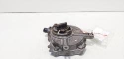 Pompa vacuum, cod 06D145100E, Audi A6 (4F2, C6), 2.0 TFSI, BPJ (idi:684027)