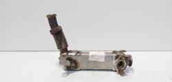 Racitor gaze, Bmw 3 Compact (E46), 2.0 diesel, 204D4 (idi:685307)