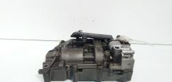 Pompa ulei, cod 03G115105G, 03L103537, Audi A5 (8T3) 2.0 TDI, CAG (idi:665416)