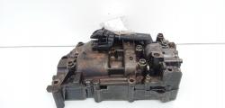 Pompa ulei, cod 03G115105G, 03L103537, Audi A3 (8P1)  2.0 TDI, CBA (idi:664146)