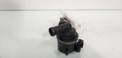 Pompa recirculare apa, cod 03L965561A, Audi A5 Sportback (8TA), 2.0 TDI, CAG (idi:686282)