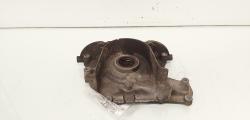 Pompa ulei, cod GM55566000, Opel Insignia A Sedan, 2.0 CDTI, A20DTH (idi:659465)