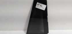 Geam fix usa stanga spate, Bmw X3 (F25) (id:686040)