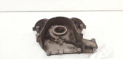 Pompa ulei, cod GM55566000, Opel Astra J Sedan, 2.0 CDTI, A20DTH (idi:659429)