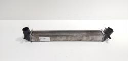 Radiator intercooler, Seat Toledo 4 (KG3) 1.6 TDI, CAYC (id:685269)