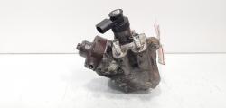 Pompa inalta presiune, cod 03L130755, 0445010507, Vw Passat (362) 2.0 TDI, CFG (idi:686196)