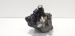 Pompa inalta presiune, cod 03L130755D, 0445010514, Skoda Octavia 2 (1Z3), 2.0 TDI, CFH (idi:685901)