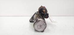 Electromotor, Skoda Roomster (5J), 1.4 TDI, BMS, 5 vit man (idi:686276)