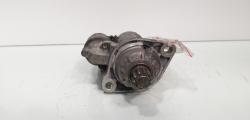 Electromotor, VW Passat Variant (3C5), 1.8 TFSI, CDA, 6 vit man (idi:686220)