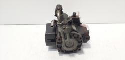 Pompa inalta presiune Continental, cod 03L130755E, Vw Jetta 4 (6Z) 1.6 TDI, CAY (idi:685902)