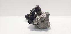 Pompa inalta presiune, cod 03L130755, 0445010507, Vw  Golf 6 Variant (AJ5) 2.0 TDI, CBD (idi:681624)