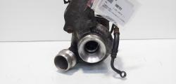 Turbosuflanta, Bmw 5 (E60), 2.0 diesel, N47D20C (idi:686191)