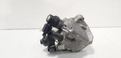 Pompa inalta presiune, cod 03L130755D, 0445010514, Vw  Passat CC (358), 2.0 TDI, CFG (idi:681151)