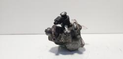 Pompa inalta presiune, cod 03L130755, 0445010507, Vw Golf 6 (5K1) 2.0 TDI, CFF (idi:679233)