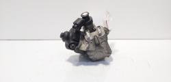 Pompa inalta presiune Bosch, cod 03L130755, 0445010507, Vw Golf 6 Variant (AJ5) 2.0 TDI, CBD (idi:679234)
