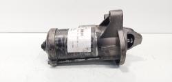Electromotor, Ford Focus 3, 1.6 TDCI, T1DB, 6 vit man (idi:686141)