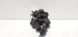 Pompa inalta presiune, cod GM55571005, 0445010193, Opel Insignia A, 2.0 CDTI, A20DTL (idi:678380)