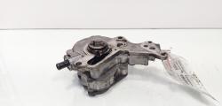 Pompa vacuum Luk, cod 038145209N, VW Golf 5 Variant (1K5), 2.0 TDI, BXE (idi:686152)