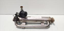 Racitor gaze, cod 03G131512AE, Vw Eos (1F7, 1F8) 2.0 TDI, BMN (id:686401)