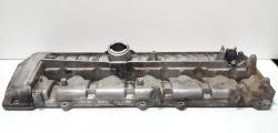 Capac culbutori, Mercedes Clasa E (W211) 2.7 CDI, OM647961 (id:686414)