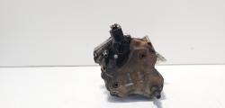 Pompa inalta presiune, cod 7788670, 0445010045, Bmw 3 Cabriolet (E46) 2.0 diesel, 204D4 (idi:678263)