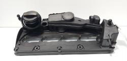 Capac culbutori, cod 03L103469, Vw Passat (3C2) 2.0 TDI, CBAB (id:686441)