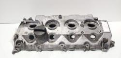 Capac culbutori, Toyota Avensis II (T25) 2.0 diesel D4D, 1CD-FTV (id:686450)
