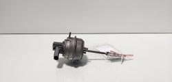Supapa turbo electrica, Vw Passat (3C2) 2.0 TDI, BMR (id:686408)