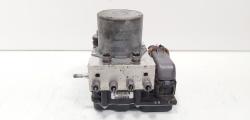 Unitate control ABS, cod 9665331880, Peugeot 308 CC (idi:686116)