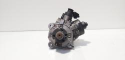 Pompa inalta presiune, cod 03L130755, 0445010507, Vw Jetta 4 (6Z) 2.0 TDI, CFF (idi:677947)