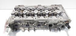 Chiulasa, cod GM55188595, Opel Astra H 1.3 CDTI, Z13DTJ (id:686439)