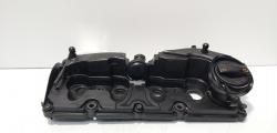Capac culbutori, cod 03L103469H, Skoda Roomster (5J) 1.6 TDI, CAYC (id:686465)