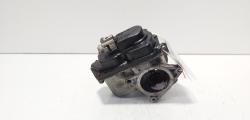 Egr, cod 03L131501D, Seat Exeo ST (3R5) 2.0 TDI, CAG (id:686434)
