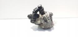 Pompa inalta presiune, cod 03L130755, 0445010507, Vw Jetta 3 (1K2) 2.0 TDI, CBD (idi:677955)