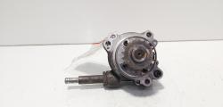 Pompa vacuum, Honda Accord VII 2.2 i-CTDi, N22A1 (id:686419)