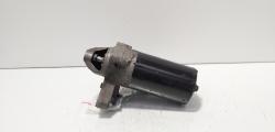 Electromotor, cod 7552697, Mini Cooper (R50, R53) 1.6 16V benz, W10B16AA, 5 vit man (id:686385)