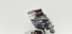 Supapa turbo electrica, Vw Golf 6 Variant (AJ5) 1.6 TDI, CAY (id:686464)