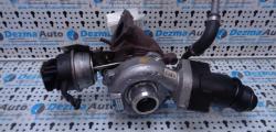 Turbosuflanta 03L145702H, Audi A4 (8K2, B8) 2.0tdi, CAGC (pr:115097)