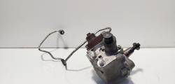 Pompa inalta presiune, cod 7810696-07, 0445010517, Bmw 3 (F30) 2.0 diesel, N47D20C (idi:677854)