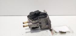 EGR, VW Passat Variant (3C5), 2.0 FSI, BVX (id:686579)