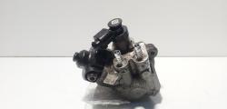 Pompa inalta presiune, cod 03L130755, 0445010507, Skoda Superb II (3T4) 2.0 TDI, CBB (idi:677269)