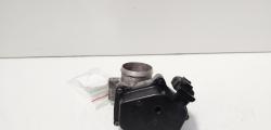 Clapeta acceleratie, cod 03L128063AD, Skoda Yeti (5L), 1.6 TDI, CAY (id:686462)