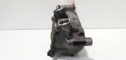 Compresor clima, cod 5K0820803, VW Touran (1T3), 1.6 TDI, CAYK (id:686461)