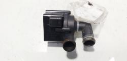 Pompa recirculare apa, cod 5N0965561, VW Golf 6 (5K1), 2.0 TDI, CFF (id:686456)