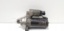 Electromotor, VW Golf 5 Variant (1K5), 2.0 TDI, BMM, 6 vit man (idi:686479)